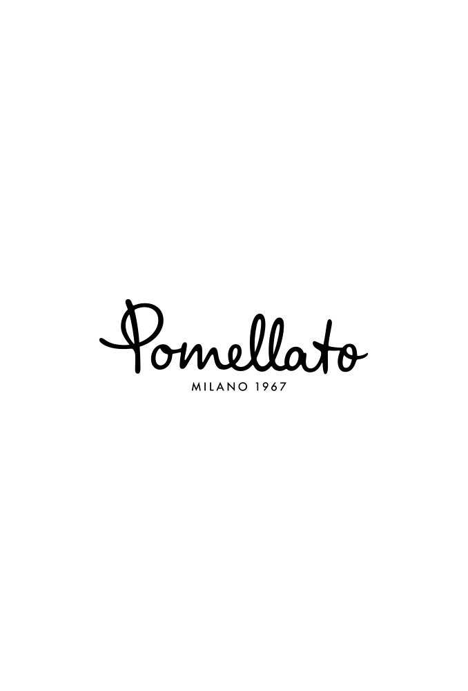 Pomellato in Konstanz