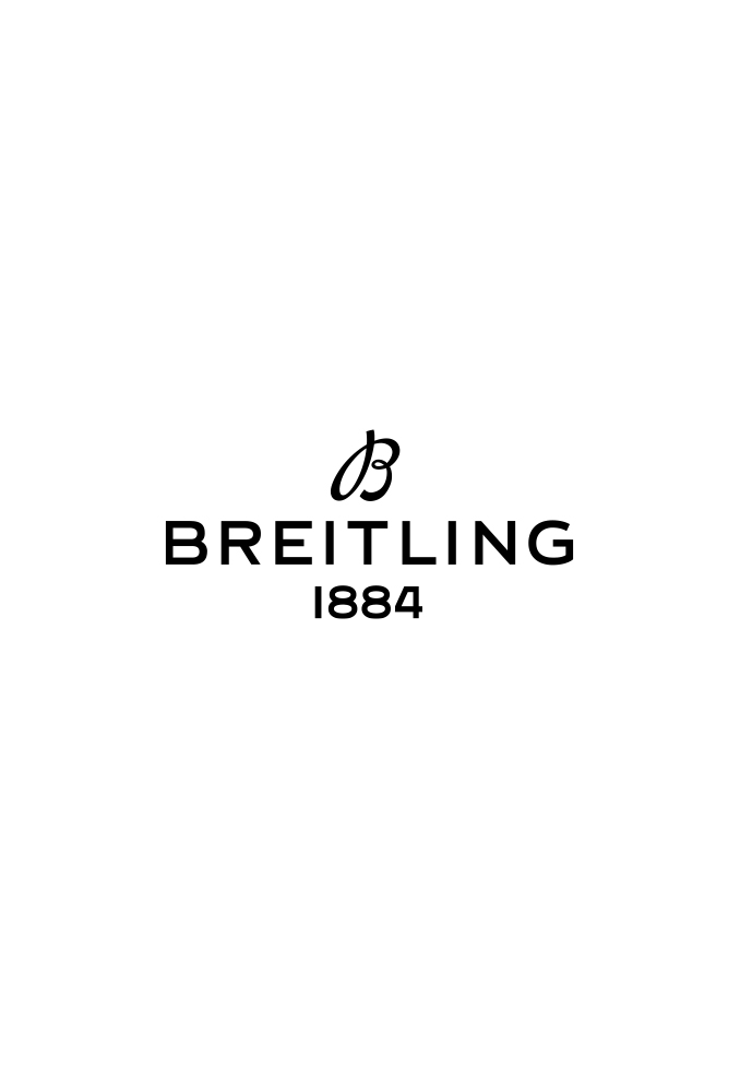 breitling_logo