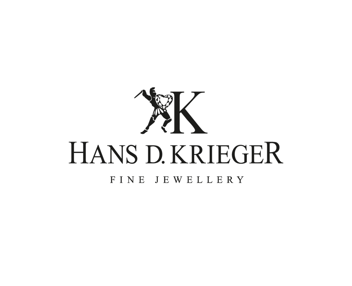 krieger_logo
