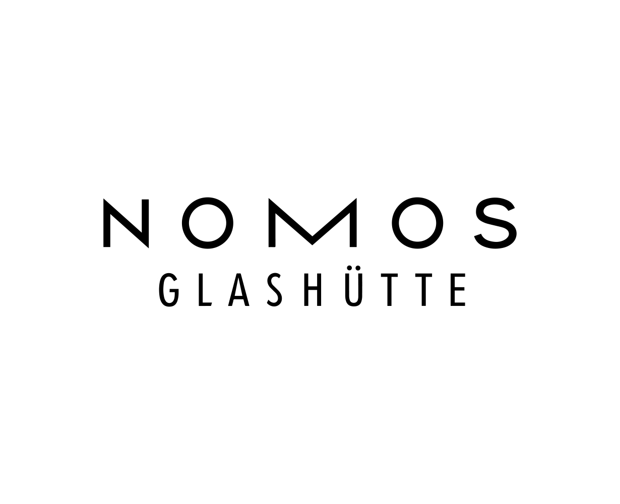 nomos_Logo_EtterDenzel