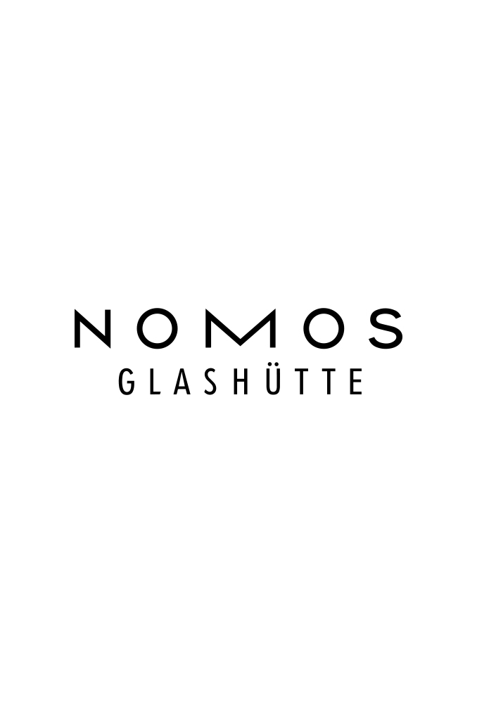 nomos_Logo_EtterDenzel_sm