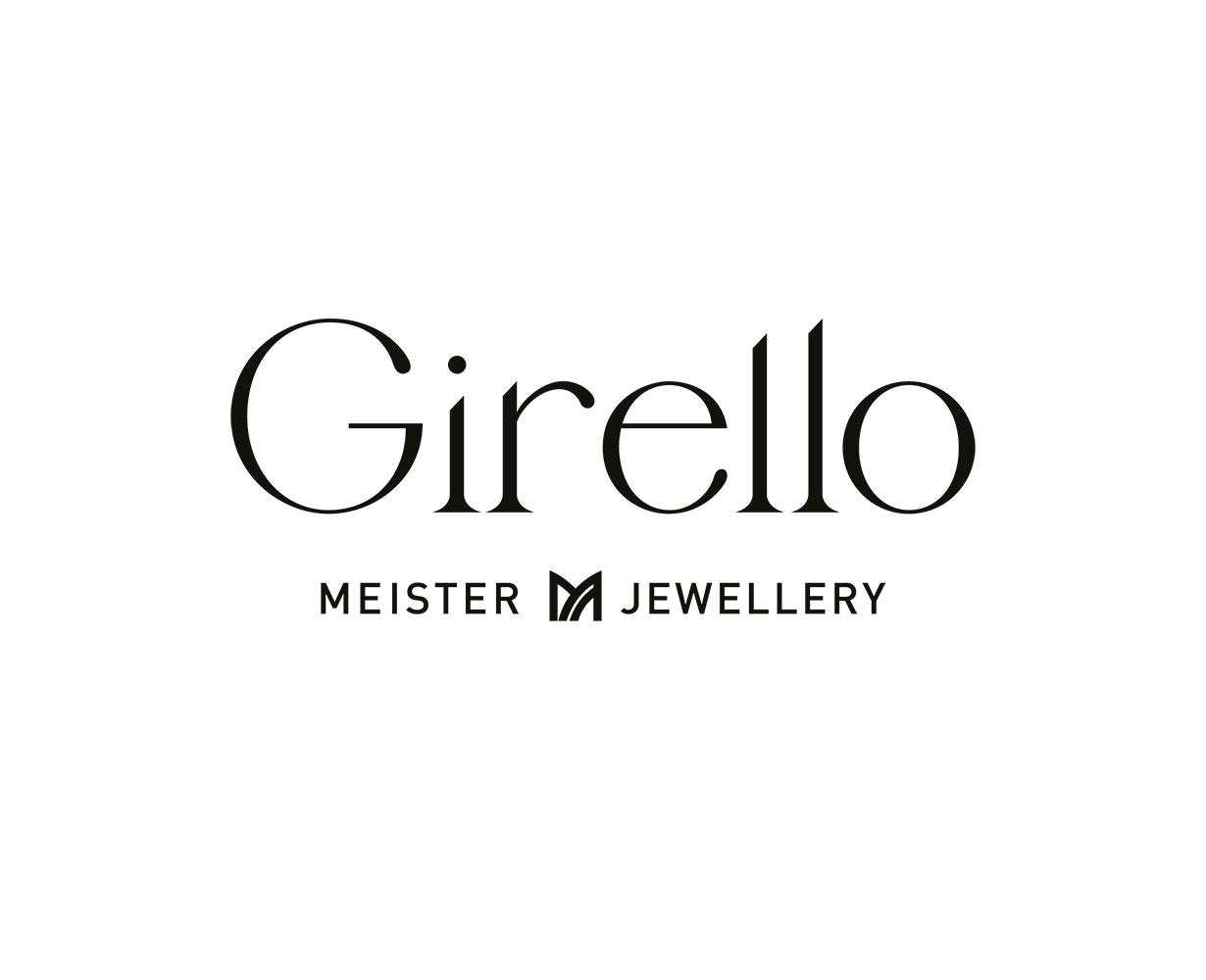 girello_logo2