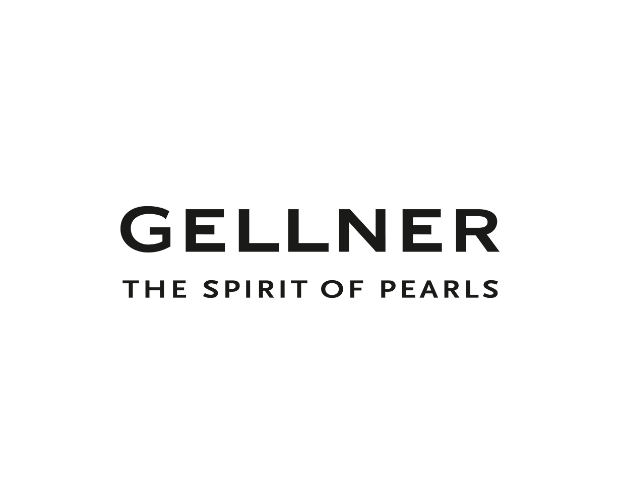 gellner_logo