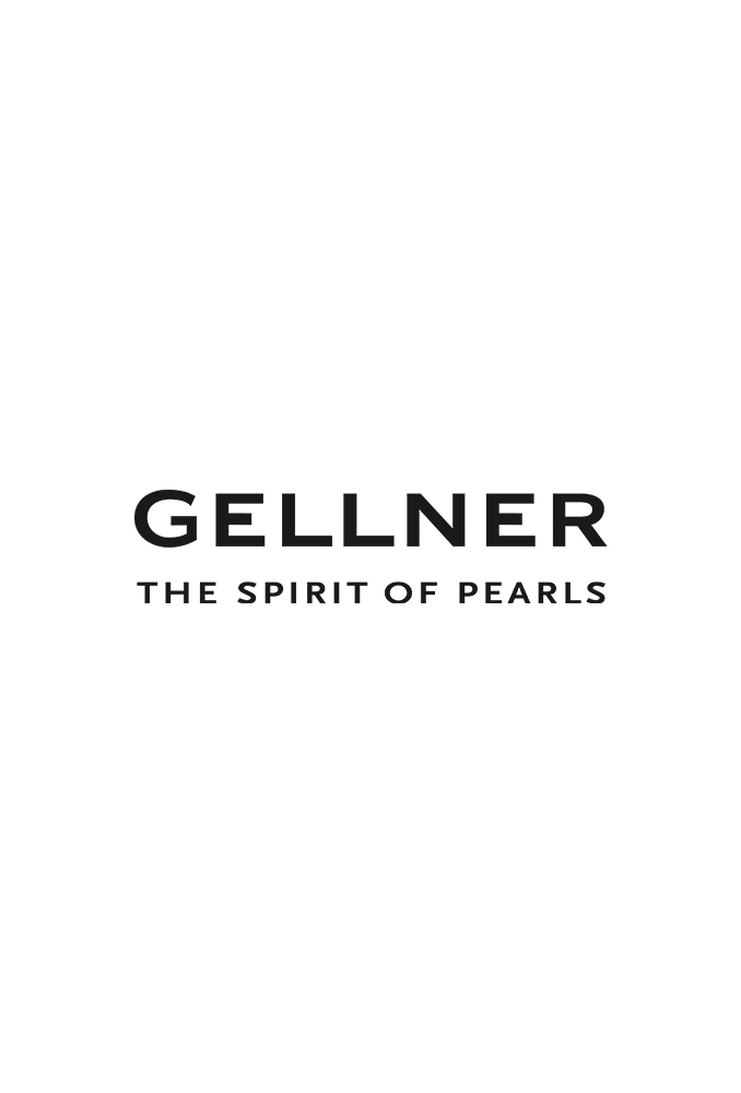 gellner_logo_hoch